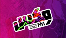 MIX FM KSA